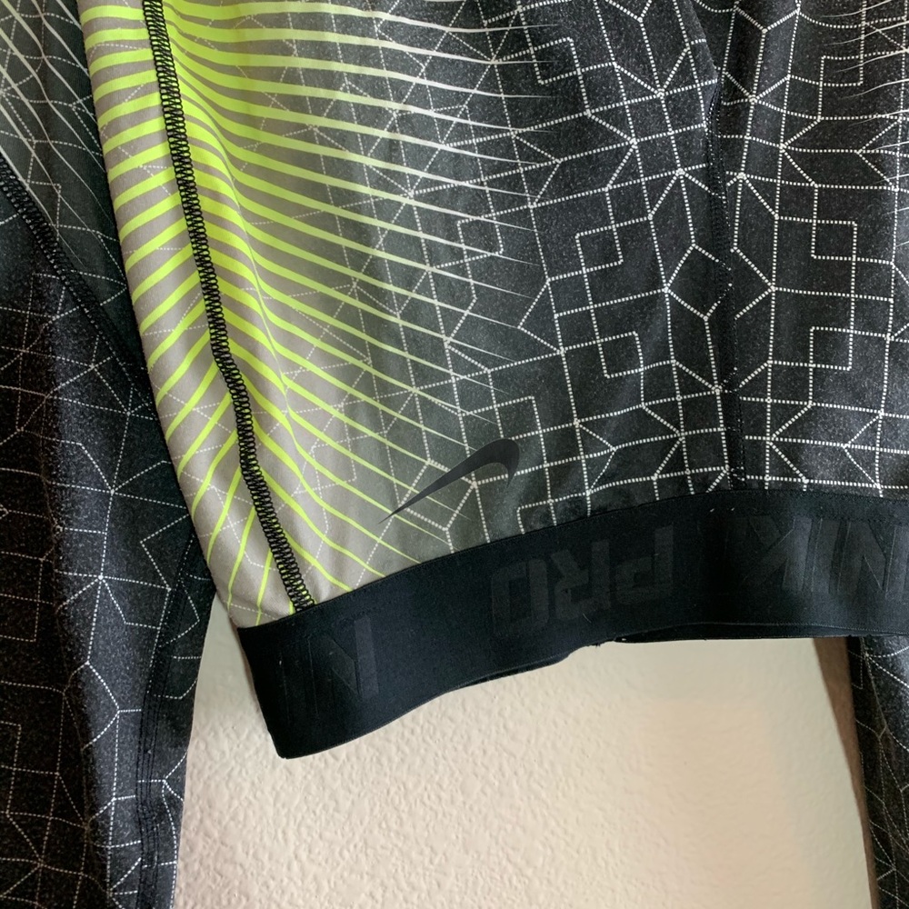 Nike Leggings | Size Small